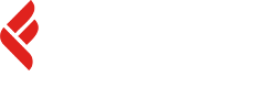Faydasıçok Vakfı