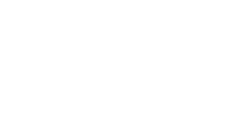 Faydasıçok Holding
