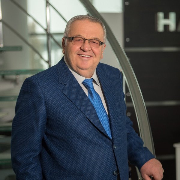Hasan Faydasicok