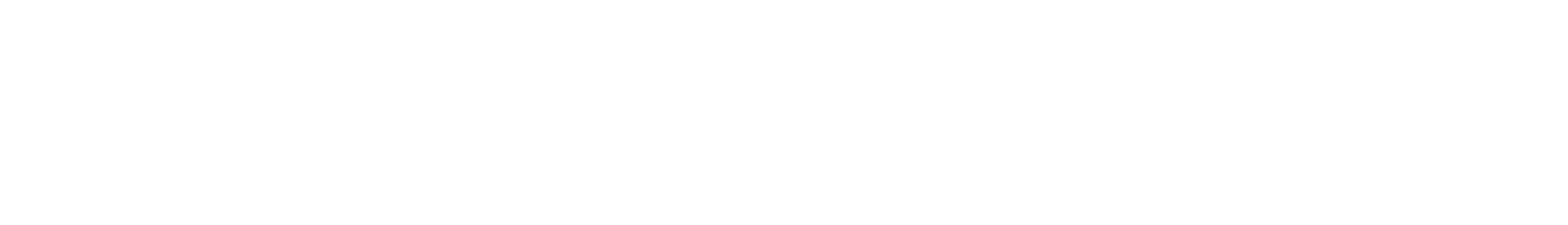 Hasçelik logosu