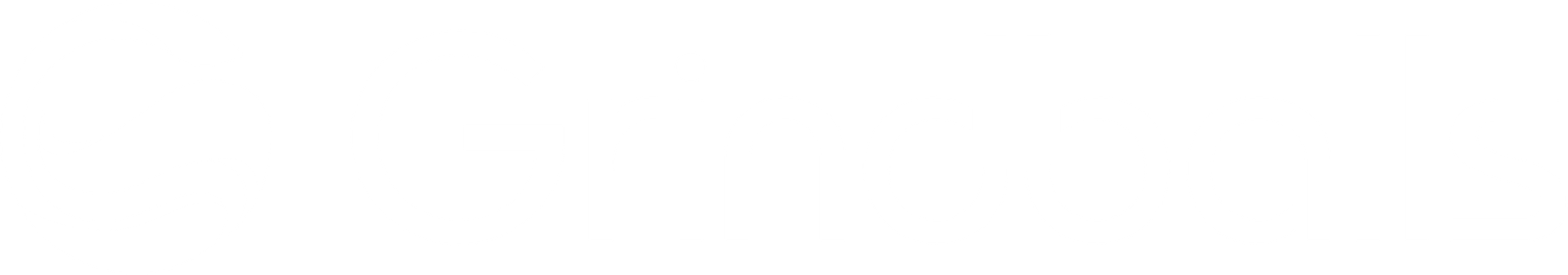 Grindballs logosu