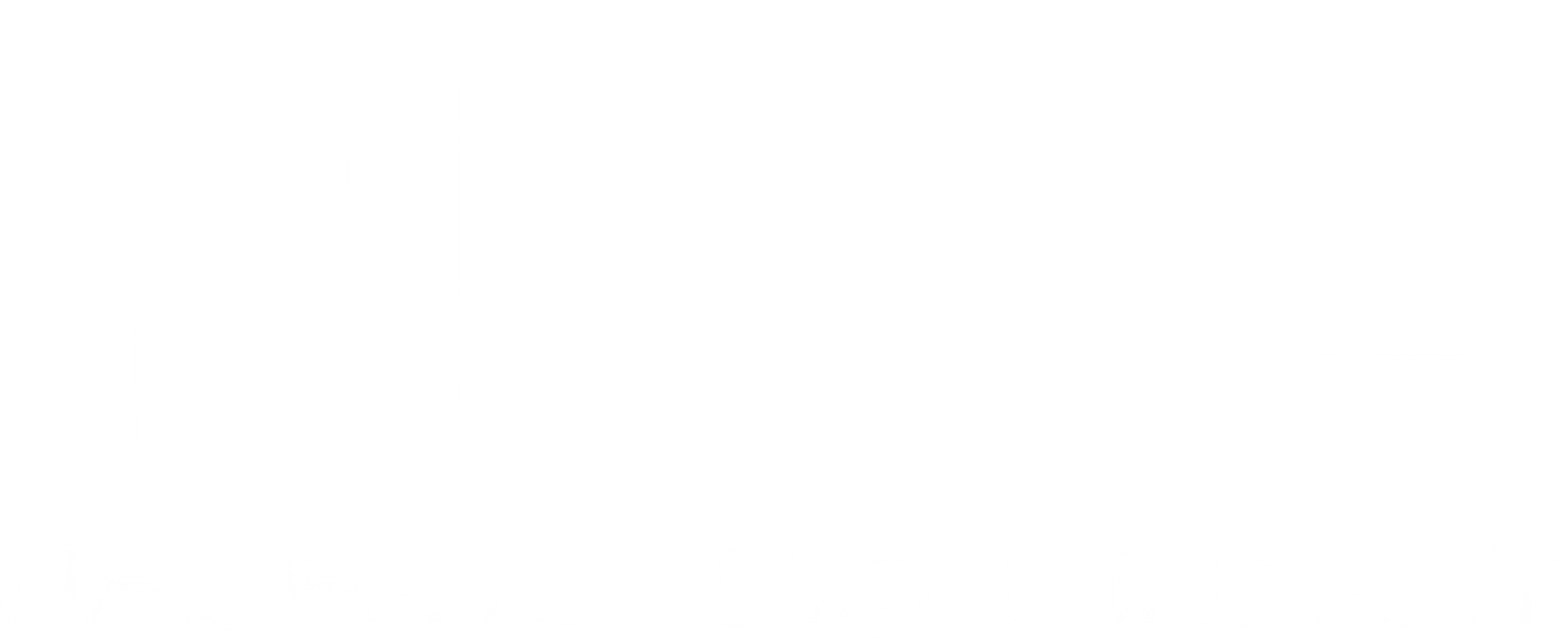 NFC İnşaat logosu