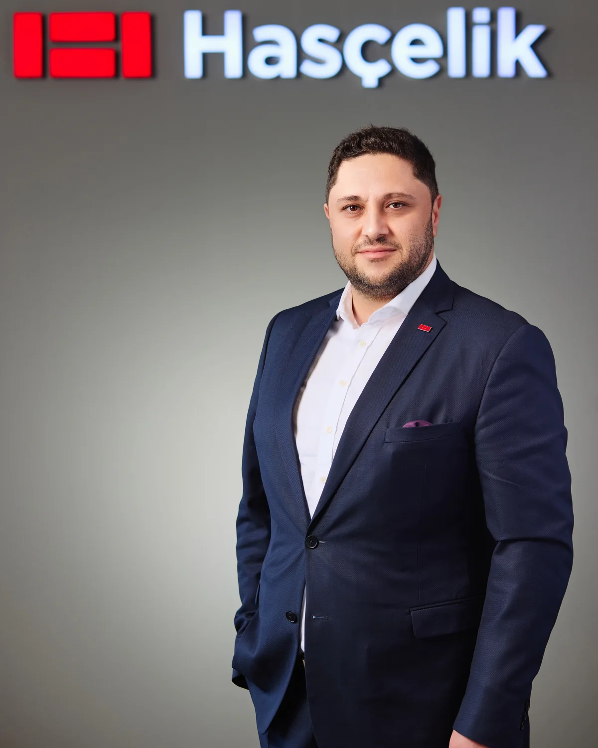 Cem Faydasicok