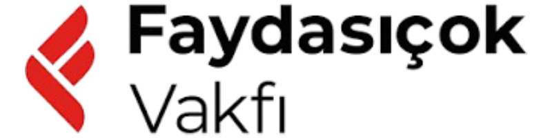 Faydasıçok Vakfı
